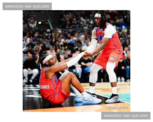 《独角兽之战：为什么“马刺vs雷霆视频”是每个篮球迷必看的视觉盛宴？》