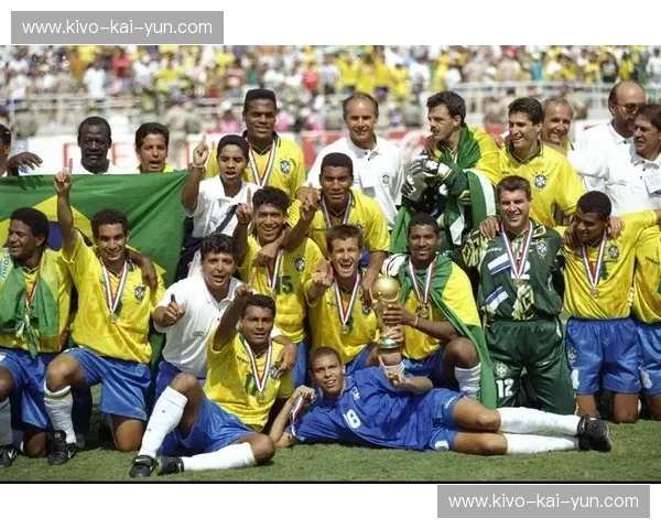 2014世界杯：桑巴忧伤与斗牛士的落寞，一场注定载入史册的对决