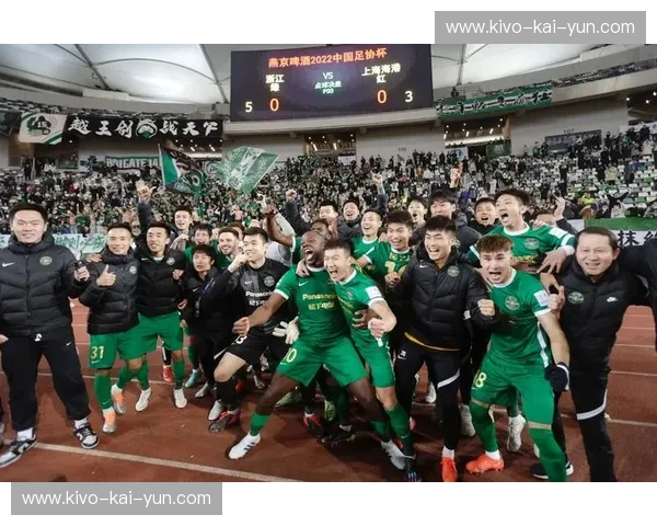 鲁能vs建业：激情碰撞，荣耀之巅，一场不容错过的足球盛宴！